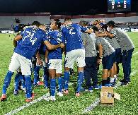 Nhận định, soi kèo Persib vs Persik Kediri, 18h15 ngày 25/3