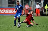 Nhận định soi kèo U19 Italia vs U19 Đức, 17h30 ngày 23/3