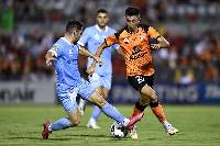 Nhận định, soi kèo Brisbane Roar vs Melbourne City, 15h35 ngày 23/3