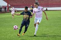 Nhận định, soi kèo Cancun vs Pumas Tabasco, 8h00 ngày 26/3