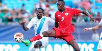 Nhận định, soi kèo Guatemala vs Cuba, 7h00 ngày 25/3