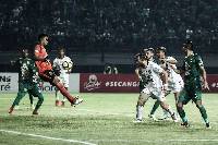 Nhận định soi kèo Bali United vs Persebaya Surabaya, 20h45 ngày 25/3