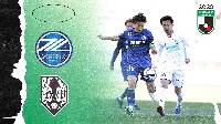 Nhận định, soi kèo Grulla Morioka vs Renofa Yamaguchi, 11h00 ngày 26/3