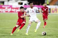 Nhận định, soi kèo Lebanon vs Syria, 19h00 ngày 24/3