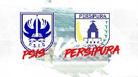 Nhận định, soi kèo PSIS Semarang vs Persipura, 18h15 ngày 24/3