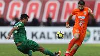 Nhận định, soi kèo Pusamania Borneo vs Madura United FC, 15h15 ngày 25/3