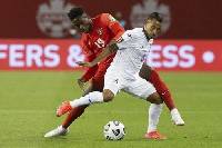 Soi kèo phạt góc Costa Rica vs Canada, 9h05 ngày 25/3