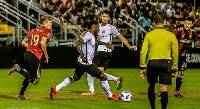 Nhận định, soi kèo Atalanta United FC II vs Charleston Battery, 6h30 ngày 28/3