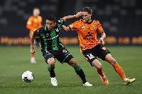 Nhận định, soi kèo Brisbane Roar vs Western United, 13h05 ngày 26/3