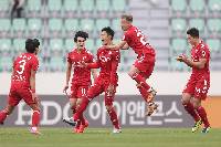 Nhận định, soi kèo Busan IPark vs Gimpo Citizen, 14h00 ngày 27/3