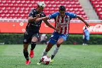 Nhận định soi kèo Correcaminos vs Tampico Madero, 10h ngày 28/3