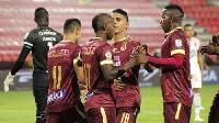 Nhận định, soi kèo Deportes Tolima vs America de Cali, 7h30 ngày 28/3