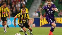 Nhận định, soi kèo Wellington Phoenix vs Perth Glory, 13h05 ngày 26/3