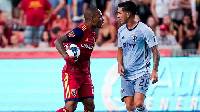 Soi kèo phạt góc Sporting Kansas vs Real Salt Lake, 6h00 ngày 27/3