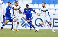 Nhận định, soi kèo Al Wakrah vs Al Sailiya, 22h30 ngày 28/3