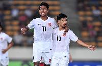 Nhận định, soi kèo Bangladesh vs Mông Cổ, 16h30 ngày 29/3