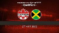 Nhận định, soi kèo Canada vs Jamaica, 03h05 ngày 28/3