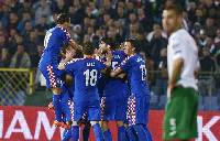 Nhận định, soi kèo Croatia vs Bulgaria, 21h ngày 29/3