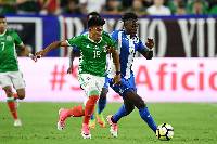 Nhận định, soi kèo Honduras vs Mexico, 6h05 ngày 28/3