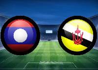 Nhận định, soi kèo Lào vs Brunei, 18h00 ngày 27/3