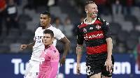 Nhận định, soi kèo Melbourne Victory vs WS Wanderers, 15h05 ngày 27/3