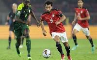 Nhận định, soi kèo Senegal vs Ai Cập, 0h00 ngày 30/3