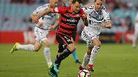 Soi kèo phạt góc Melbourne Victory vs WS Wanderers, 15h05 ngày 27/3