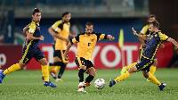 Nhận định, soi kèo Al Qadsia vs Kuwait SC, 21h45 ngày 28/3