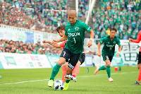 Nhận định, soi kèo Ryukyu vs Tokyo Verdy, 17h00 ngày 30/3