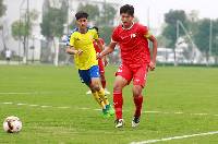 Nhận định, soi kèo U19 Phố Hiến vs U19 HAGL, 14h30 ngày 28/3