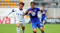 Nhận định soi kèo Blaublitz Akita vs Ventforet Kofu, 16h30 ngày 30/3