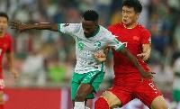 Nhận định, soi kèo Oman vs Trung Quốc, 23h ngày 29/3