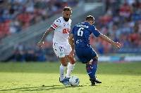 Nhận định soi kèo Perth Glory vs Newcastle Jets, 17h40 ngày 30/3