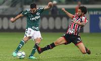 Nhận định, soi kèo Sao Paulo vs Palmeiras, 07h40 ngày 31/3