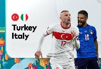 Nhận định, soi kèo Thổ Nhĩ Kỳ vs Italia, 01h45 ngày 30/3