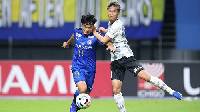 Nhận định, soi kèo Vegalta Sendai vs Oita Trinita, 17h00 ngày 30/3