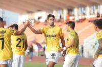 Nhận định, soi kèo Venados Yucatán vs Dorados Sinaloa, 8h05 ngày 30/3