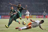 Nhận định, soi kèo Persebaya Surabaya vs Borneo, 20h45 ngày 30/3