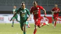 Nhận định soi kèo Persija vs PSS Sleman, 15h30 ngày 31/3