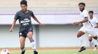 Nhận định, soi kèo Persita Tangerang vs Persipura Jayapura, 15h30 ngày 31/3