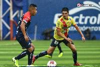 Nhận định, soi kèo Tepatitlan vs Morelia, 7h00 ngày 1/4