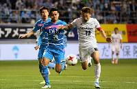 Nhận định soi kèo Avispa Fukuoka vs Sagan Tosu, 17h ngày 1/4