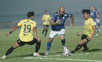 Nhận định, soi kèo Barito Putera vs Persib, 15h30 ngày 31/3