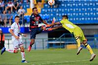 Nhận định, soi kèo Cartaginés vs Jicaral Sercoba, 9h30 ngày 1/4