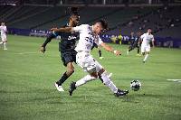 Nhận định, soi kèo Charleston Battery vs Las Vegas Lights FC, 6h00 ngày 2/4