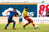 Nhận định, soi kèo Herediano vs Pérez Zeledón, 7h ngày 1/4