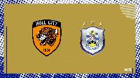 Nhận định, soi kèo Hull City vs Huddersfield, 01h45 ngày 2/4