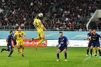 Nhận định, soi kèo Pakhtakor vs Navbahor, 21h00 ngày 1/4