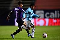 Nhận định soi kèo San Luis vs Mazatlán, 9h ngày 2/4