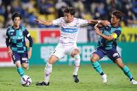 Soi kèo phạt góc Avispa Fukuoka vs Sagan Tosu, 17h ngày 1/4